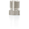 ST4 SS Fitting - image 1