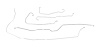 "53, Manual Drum, Longbed, Complete Brake Line Kit, 5 Pcs. - image 1