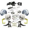 60  70 GM TRUCK DISC CONV - image 1