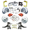 1960-62 Chevy/GMC Truck/S - image 1