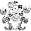 1963-66 Chevy/GMC Truck/S - image 1