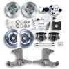 1963-66 Chevy/GMC Truck/S - image 2