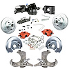 60  70 GM TRUCK DISC CONV - image 1