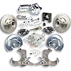 1963-66 Chevy/GMC Truck/S - image 1