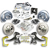 1963-66 Chevy/GMC Truck/S - image 1