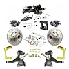 60  70 GM TRUCK DISC CONV - image 1