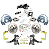 60  70 GM TRUCK DISC CONV - image 1