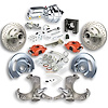 1963-66 Chevy/GMC Truck/S - image 1