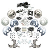 60  70 GM TRUCK DISC CONV - image 1