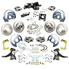 60  70 GM TRUCK DISC CONV - image 1
