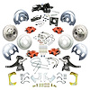 60  70 GM TRUCK DISC CONV - image 1