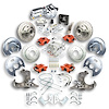 60  70 GM TRUCK DISC CONV - image 1