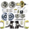 1967-70 Chevy C10/C15 Tru - image 2