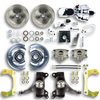 1967-70 Chevy C10/C15 Tru - image 2