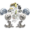 GM 6-LUG DISC CONVERSION - image 1