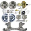 GM 6-LUG DISC CONVERSION - image 2