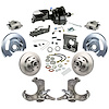 60  70 GM TRUCK DISC CONV - image 1
