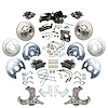 60  70 GM TRUCK DISC CONV - image 1