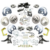 60  70 GM TRUCK DISC CONV - image 1