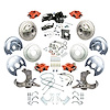 60  70 GM TRUCK DISC CONV - image 1