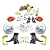 73  87 GM TRUCK DISC CONV - image 1