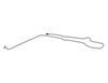 FUEL TANK VENT HOSE - image 1