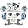 1960-62 Chevy/GMC Truck/S - image 1