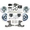 1960-62 Chevy/GMC Truck/S - image 1