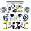60-62 Chevy/GMC Truck/Su - image 1