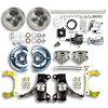 60-62 Chevy/GMC Truck/Su - image 1