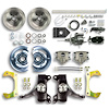 60-62 Chevy/GMC Truck/Su - image 1