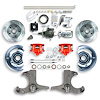 60-62 Chevy/GMC Truck/Su - image 1
