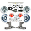 60-62 Chevy/GMC Truck/Su - image 1