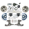 60-62 Chevy/GMC Truck/Su - image 1