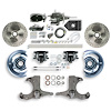 60-62 Chevy/GMC Truck/Su - image 1