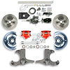 60-62 Chevy/GMC Truck/Su - image 1