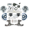1963-66 Chevy/GMC Truck/S - image 1