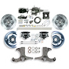 1963-66 Chevy/GMC Truck/S - image 1