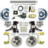 60  70 GM TRUCK DISC CONV - image 1