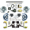 60  70 GM TRUCK DISC CONV - image 1