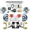 63-66 Chevy/GMC Truck/Su - image 1