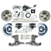 63-66 Chevy/GMC Truck/Su - image 1