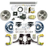 63-66 Chevy/GMC Truck/Su - image 1