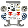 63-66 Chevrolet/GMC Truc - image 1