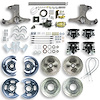 63-66 C10/C15 Truck/Subu - image 1