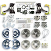 60  70 GM TRUCK DISC CONV - image 1
