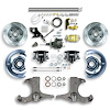 POWER HYDRO CONV BLCK CAL - image 1