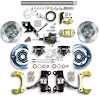 60  70 GM TRUCK DISC CONV - image 1