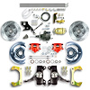 67-70 GM C10-15 Truck/Su - image 1