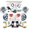 67-70 GM C10-15 Truck/Su - image 1